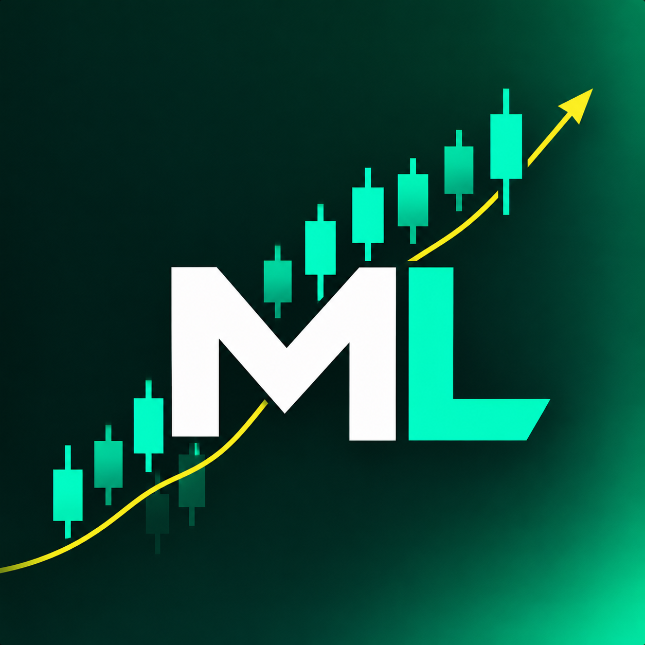 Market Limits Logo